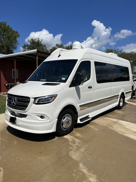 This is a 2021 Grech Strada with only 8700 miles my parents bought this unit but just haven’t had the time to enjoy it . This is a flawless unit and very comfortable if you have any questions please feel free to contact me at 903-646-4505 . Regards Seth Black Hair Anime Guy, Used Camper Vans, Airport Pictures, Van Car, Van For Sale, Cars For Sale Used, Mercedes Sprinter, My Parents, Used Cars For Sale