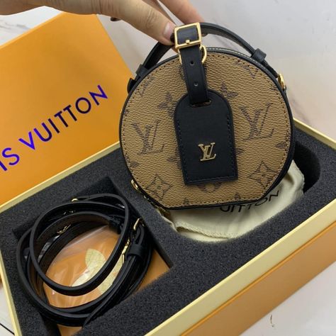 Round Bag, Louis Vuitton Accessories, Over Ear Headphones, Headphones, Louis Vuitton, Bag Lady, Handbags, Quick Saves