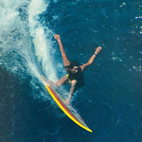 Surfing Vintage, Heptathlon, Olympic Swimmers, Retro Surf, Surf Photography, Surfing Photography, Vintage Surf, Sport Photography, Aesthetic Pics