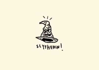 Tattoo Ideas Harry Potter Slytherin, Slytherin Aesthetic Tattoo, Harry Potter Tattoo Aesthetic, Slytherin Tattoo Ideas Minimalist, Harry Potter Aesthetic Tattoo, Harry Potter Tattoos Slytherin, Slytherin Drawing, Slytherin Tattoo Ideas, Harry Potter Tattoos Ideas