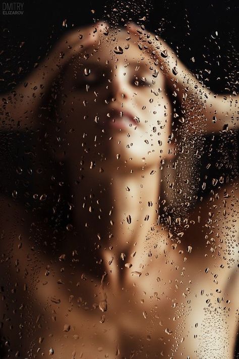 In The Shower Photography, Faux Shower Photography, Shower Portrait Photography, Steamy Shower Poses, Glass Shower Photoshoot, Shower Shoot Photography, Shower Photography Woman, Shower Bourdier Photoshoot, Wet Photo Shoot Ideas