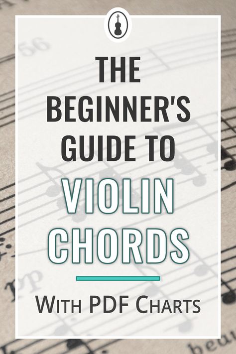 Learn To Play Violin, Violin Music Sheets For Beginners, Violin For Beginners Learning, Violin Theory, How To Play Violin For Beginners, Violin Learning, Violin Chords For Beginners, Learning Violin, Violin For Beginners