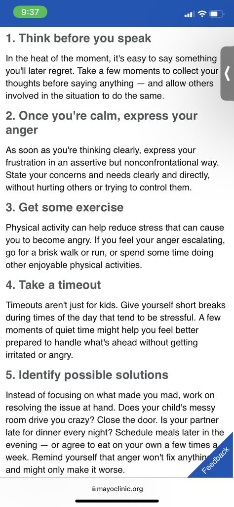 How To Think Before You Speak, How To Think Before Speaking, Speak To Your Children As If, How To Talk So Kids Will Listen, How To Stop Back Talking Kids, Sensory Issues In Children, Think Before You Speak, How To Think, Train Up A Child