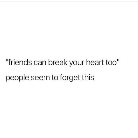 Tbh Quotes, Fake People Quotes, Wise Person, True Life, Short Quotes, People Quotes, Girl Quotes, Friends Quotes, Real Talk