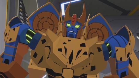 Cheetor Transformers Cyberverse, Cheetor Transformers, Transformers Human, Transformers Wallpaper, Transformers Cyberverse, Transformers 2, Nuh Uh, Beast Wars, Transformer Robots