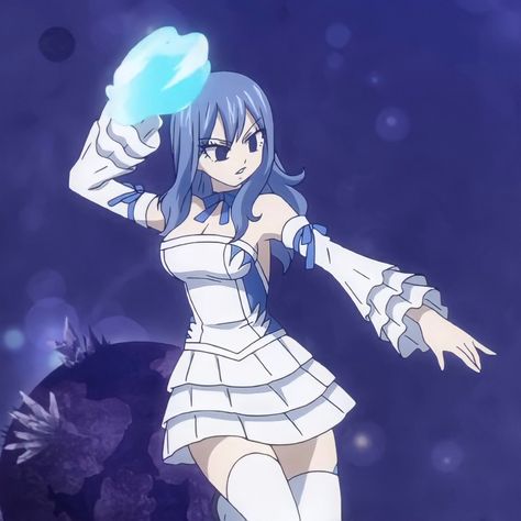 #fairytail #juvialockser #animeicons #icon #anime Juvia Lockser Outfits, Juvia Lockser Cosplay, Juvia Lockser Pfp, Juvia Outfits, Juvia Lockser Icons, Juvia Pfp, Juvia Icon, Juvia Cosplay, Juvia Fairy Tail