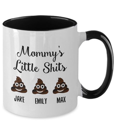 Mothers Day Mug Ideas, Mom Mug Ideas, Grandparents Presents, Mom Cup Ideas, Mothers Day Gifts Cricut, Cricut Gifts For Mom, Cricut Mothers Day Gifts, Mom Cups, Mothers Day Mugs