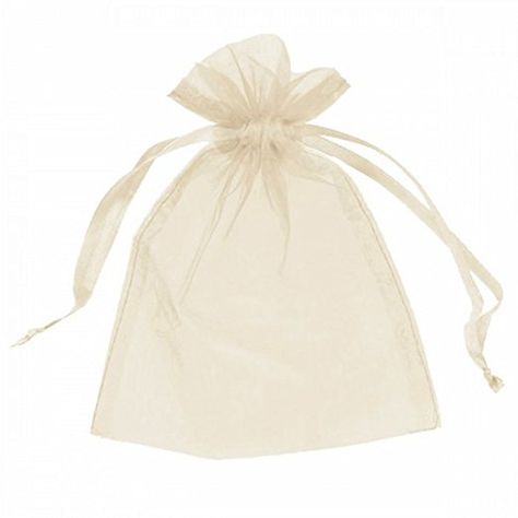 Amazon.com: 100 pcs Sheer Organza Drawstring Pouches Gift Bags Navy Blue Color 4x6 Inches: Health & Personal Care Wedding Favour Bags, Favour Bags, Coupon Organizer, Teacher Discounts, Sweater Refashion, Wedding Favor Bags, Favor Bag, Drawstring Pouch, Coupon Gift