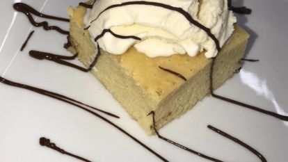 White Chocolate Brownies Moxies, White Chocolate Brownies Recipe, Cannabutter Recipe, White Chocolate Brownies, Melting White Chocolate, Brownie Recipe, Fun Baking Recipes, Copycat Recipe, Chocolate Brownies