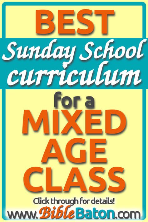 Simple Sunday School Lessons For Kids, Church School Activities, Sunday School Lessons For Elementary Age, Sunday School Room Ideas, Sunday School Curriculum Free, Sunday School Activity Sheets, Sunday School Ideas, Sunday School Themes, Sunday School Lessons For Kids