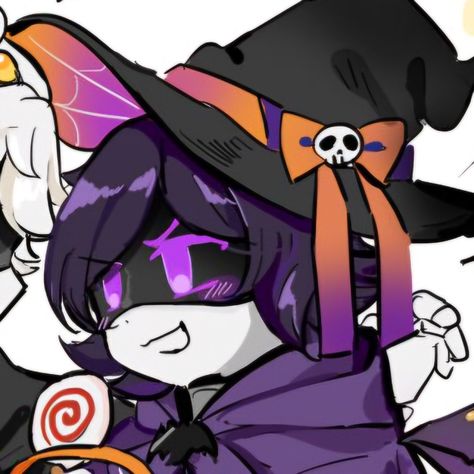 ⛧ #uzi #n #halloween #icons #pfps #matching #duo #murderdrones #nuzi ⛧ Prince Art, Drone Images, Halloween Icons, Fandom Funny, Cute Anime Profile Pictures, Anime Profile, Cute Profile Pictures, Matching Profile Pictures, Art Tutorials Drawing