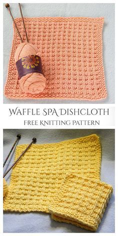 Washcloth Pattern Knitted, Knit Wash Cloths Free Pattern, Free Knitted Washcloth Patterns, Free Dishcloth Patterns To Knit, Free Knit Dishcloth Patterns Simple, Free Knit Washcloth Pattern, Free Washcloth Knitting Patterns, Knitted Wash Cloths Free Pattern, Dish Towel Knitting Patterns