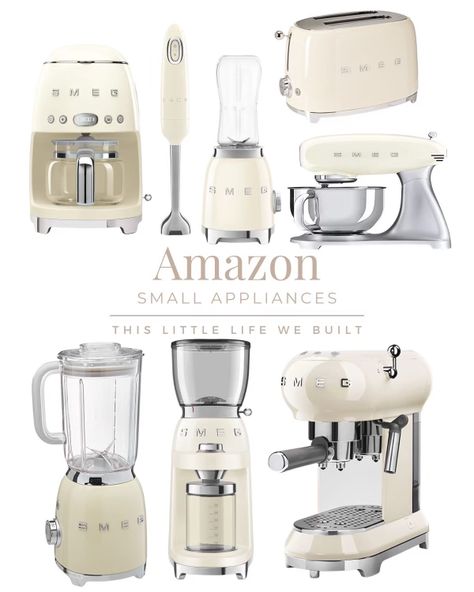 Home Shopping, Favorite Amazon Finds, Kitchen Amazon Finds, Kitchen Finds, Home Finds, Amazon Kitchen, Amazon Favorites, Home Essentials, Cute Amazon Finds