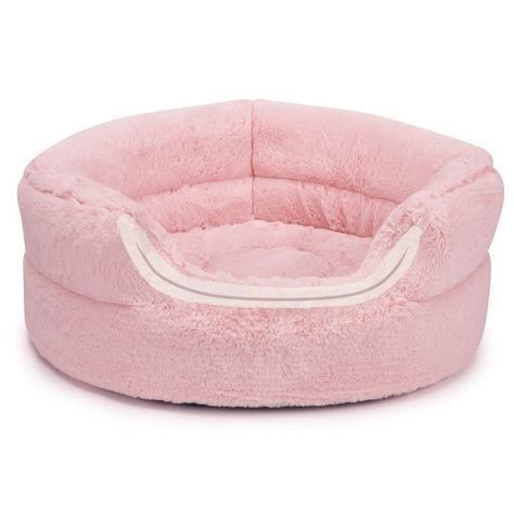 Beds For Cats, Pet Spaces, Baby Doll Accessories, Cat Room, Cat Accessories, Picture This, For Cats, Cat House, Dog Accessories