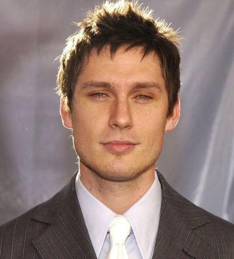 Jeff B. Davis from Whose Line.... SO great! Jeff Davis, Whose Line Is It Anyway?, Whose Line, Man Crush, Good Looking Men, Man Humor, My Crush, Celebrities Male, Beautiful Eyes