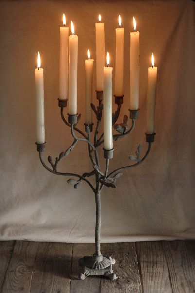 Particular Poetry Candle In The Wind, Candle Glow, Deco Luminaire, Guiding Light, Candle Light, Candle Stand, Candle Lanterns, Cottage Chic, Candle Sconces