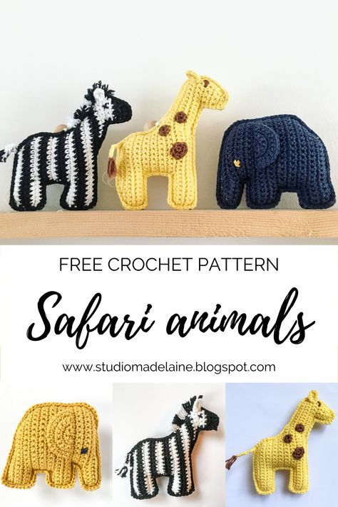 Crochet Patterns Toys, Boy Crochet Patterns, Crochet Zebra, Crochet Baby Mobiles, Crocheted Animals, Crochet Flats, Crochet Baby Gifts, Owl Keychain, Crochet Mobile