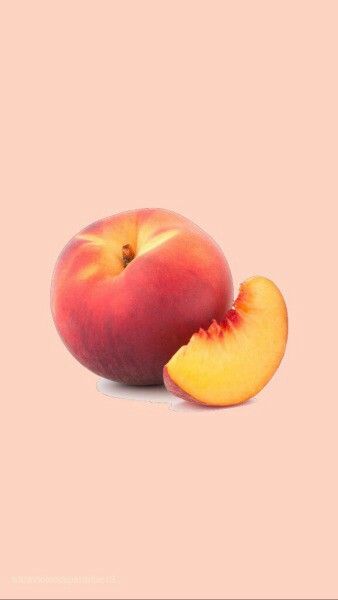 Peach Drawing Aesthetic, Peach Fruit Photography, Nectarine Aesthetic, Peach Fruit Aesthetic, Peaches Aesthetic, Food Photography Fruit, Peach Aesthetic, Peach Fruit, Fruit Wallpaper