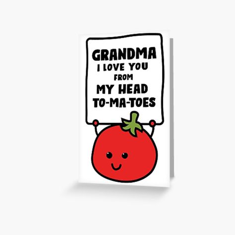 Mother’s Day Gift for grandma, mother’s day for grandmother, funny mother’s day, mother’s day humor Mother’s Day Card Ideas Grandma, Funny Mother’s Day Cards Diy, Mother’s Day Card Ideas Funny, Funny Mother’s Day Cards For Grandmas, Punny Mother's Day Cards, Mothers Day Cards Grandma, Funny Mother’s Day Cards, Mothers Day Cards For Grandma, Happy Mother's Day Funny