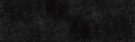 Black texture texture background 2048 X 1152 Wallpaper Youtube Aesthetic Black, Youtube Banner Backgrounds Black, 1024 X 576 Youtube Banner Black, 2048 X 1152 Wallpaper Youtube Aesthetic, Black Youtube Banner, Linkedin Background Banner Aesthetic, Linkedin Background Banner, 2048 X 1152, Cool Colorful Backgrounds