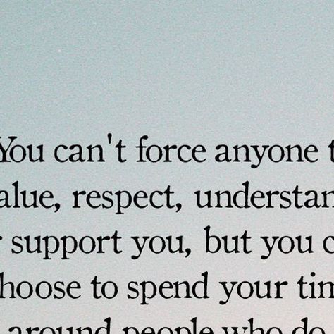 My Positive Outlooks on Instagram: "Surround yourself with those who value, respect, understand, and support you willingly, as you cannot compel someone to do so. #ChooseWisely #PositivePeople #Respect #Support #Value #SurroundYourself #PositiveVibes #ChooseYourCircle" Quotes About Respect, Surround Yourself With Positive People, Lack Of Respect, Respect Quotes, Positive People, Choose Wisely, Surround Yourself, Positive Outlook, Be Yourself Quotes