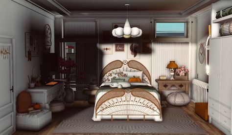 Cozy apartment 🍂 ㋡ 𝖨𝖿 𝗒𝗈𝗎 𝖽𝗈 𝗆𝖺𝗄𝖾 𝗌𝗎𝗋𝖾 𝗍𝗈 𝗀𝗂𝗏𝖾 𝗆𝖾 𝗍𝗁𝖾 𝖼𝗋𝖾𝖽𝗂𝗍 ㋡ ♡𝖨𝗀𝗇𝗈𝗋𝖾 𝗍𝖺𝗀𝗌♡ #roblox #bloxburg #robloxbloxburg #bloxburghouse #bloxburgbuild #bloxburgbeta #interiordesigner #interiordesign #aestheticbuild #aesthetic #bloxburgbuilder #exterior #interior #builder #bloxburgspeedbuild #speedbuild #bedroom #bathroom #roomdesign #interiordesigns #kindness #office #livingroom #bloxburghacks #fyp #foryou #foryoupage #explore Cozy House Exterior, House Layout Design, French Mansion, Fall Decal, Blocksburg Room Ideas￼, Building Inspiration, Bloxburg Builds, Free House Design, House Decorating Ideas Apartments