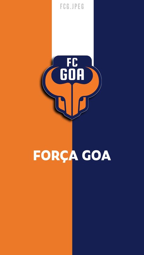 Fc goa fans kerala Goa Logo, Poland Football Team, Goa Wallpaper, Poland Football, Fc Goa, Logo Wallpaper, Lesson Quotes, Goa, Football Team