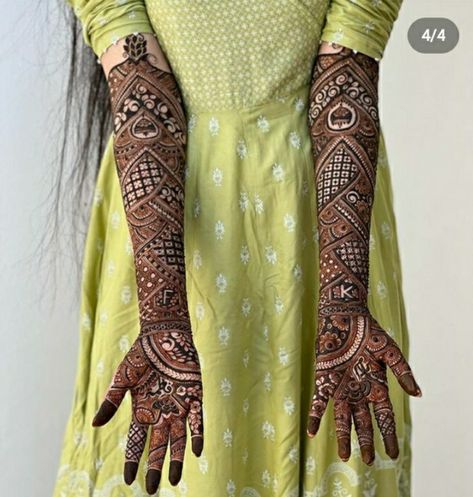 3d Mehendi Designs For Bride, Mehndi Designs 3d, 3d Mehendi Designs, Mehendi Designs For Bride, 3d Mehendi, Cute Mehndi, Mehndi Designs Wedding, Latest Mehndi Designs Wedding, Engagement Mehendi