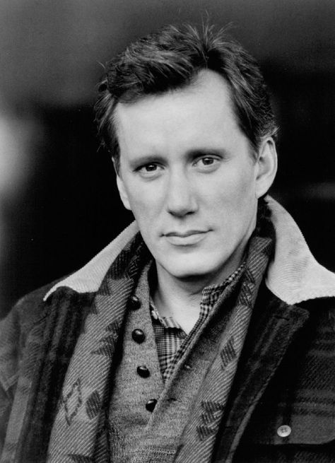 James Woods - some people think he's arrogant, but when you kick ass, you can be - ever since i saw The Onion Field, I have not been able to take my eyes off him James Woods, Hollywood Men, Character Actor, Hollywood Actor, Interesting Faces, White Photo, Famous Faces, Classic Movies, Best Actor