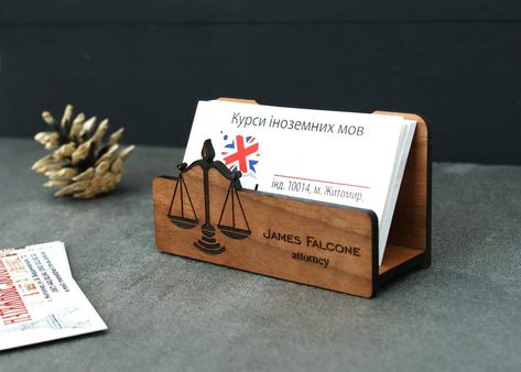 33 Best Gifts for Lawyers: Classy and Professional Gift Ideas Chiropractic Decor, Gifts For Lawyers, Legal Secretary, Professional Gift Ideas, Lawyer Office Decor, Secretary Gifts, Law Office Decor, Chiropractor Gifts, Attorney Gifts