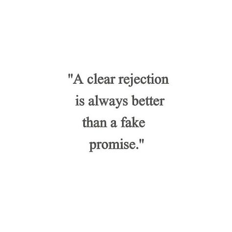 Rejection/Promise Rejection Is Better Than Regret, Proposal Rejection Quotes, When U Get Rejected, Friend Rejection Quotes, When Someone Rejects You Quotes, Got Rejected By Crush, Reject Aesthetic, Rejecting Someone Quotes, Getting Over Rejection