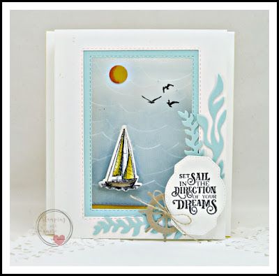 Shadow Box Cards Tutorial, Diorama Cards Tutorials How To Make, Shadow Box Cards Ideas, Shadow Box Cards Tutorial How To Make, Scrapbook Shadow Box, Pinterest Birthday Cards, Diorama Cards, Shadow Box Cards, Tunnel Cards