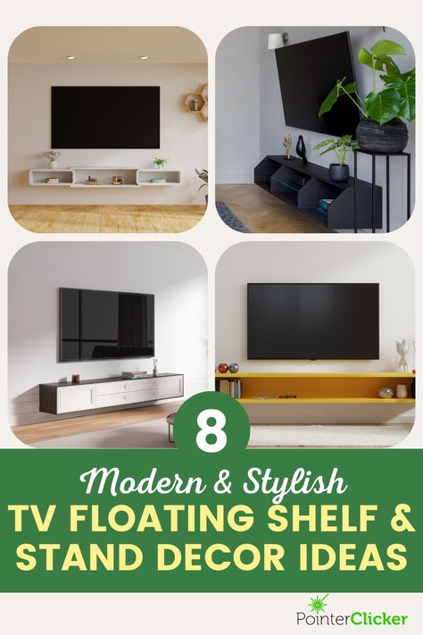 8 modern and stylish TV floating shelf and stand decor ideas
tv stand decor ideas
tv stand decor bedroom
tv floating cabinet
tv floating shelves ideas tv walls
tv floating shelves
tv floating stand
tv floating shelf
tv floating shelf decor
tv floating shelf ideas
tv floating shelves ideas
tv floating stand
tv floating stand decor
tv floating stand ideas
floating stand tv
build a floating tv stand
mounted floating tv stand
floating tv stand decor ideas
floating tv stand ideas bedroom Floating Shelves For Ps5, Floating Shelf Over Tv, Floating Tv Stand Decor, Stone Tv Wall, Tv Decor Ideas, Floating Shelves Under Mounted Tv, Tv Floating Shelves, Wall Mounted Tv Decor, Floating Shelves Tv