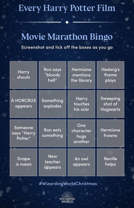 Harry Potter Movie Marathon Ideas, Harry Potter Marathon Ideas, Harry Potter Movie Marathon, Harry Potter Night, Marathon Ideas, Harry Potter Movie Night, Harry Potter Marathon, Hp Movies, Harry Potter Movie