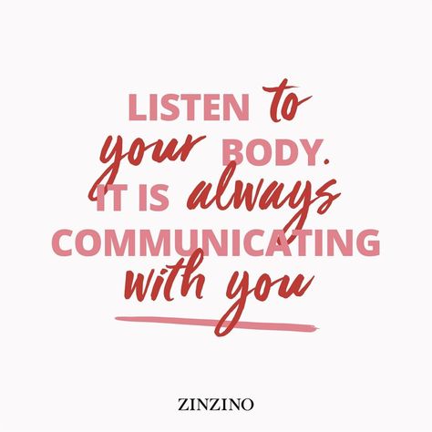 Listen To Your Body Quotes, Therapy Reminders, Medical Words, Body Quotes, Group Ideas, Medical Terminology, Healthy Lifestyle Habits, 99 Problems, Pilates Instructor