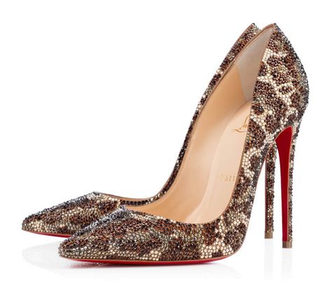 Heels Christian Louboutin, Louboutin So Kate, Jeweled Shoes, Christian Louboutin Pigalle, Christian Louboutin So Kate, Jeweled Sandals, So Kate, Christian Louboutin Heels, Louboutin Heels