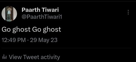 Go Ghost Twitter Quotes, Ghosting The World Quotes, Going Ghost Twitter Quotes, Goin Ghost Tweets, Tweets About Going Ghost, Ghosting Quotes Twitter, Go Ghost Tweets, Go Ghost Quotes, Going Ghost Tweets