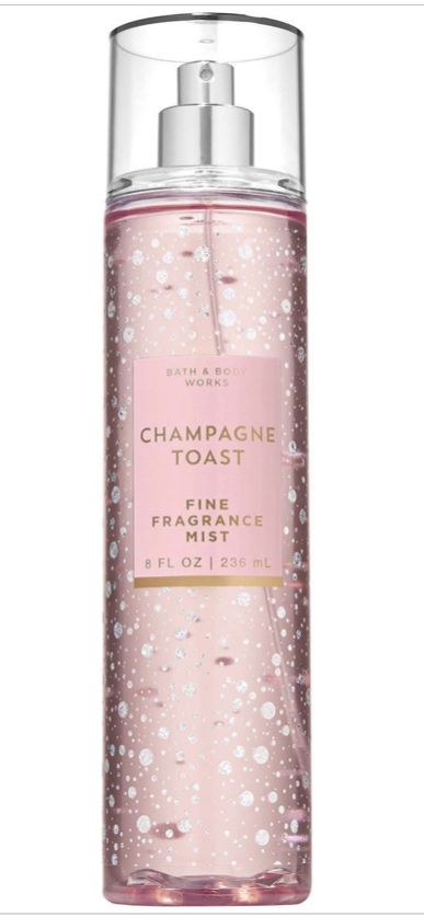 Gymnastics Wallpaper, Fine Fragrance Mist, Champagne Toast, Baby Shampoo, Body Mist, Fragrance Mist, Body Skin, Body Spray, Body Skin Care