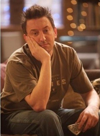 Not Going Out Tv Show, Hugh Dennis, Ur Mine, Olivia Coleman, Lee Mack, Films Posters, British Tv Comedies, Not Going Out, Richard Ayoade