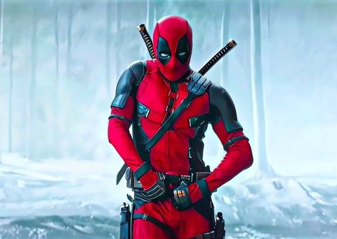 Deadpool dance seen from 'deadpool and wolverin movie' #deadpool #deadpool2 #deadpooledit Deadpool Dance, Jon Abrahams, Vanessa Carlysle, Roger Bart, Jason Biggs, Andre Braugher, Tony Jaa, Deadpool 2, Cole Hauser