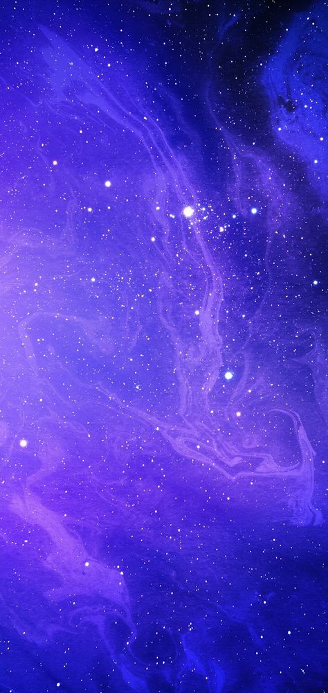 Galaxia Wallpaper, Purple Galaxy Wallpaper, Iphone Wallpaper Inspirational, Watercolor Wallpaper Iphone, Wallpaper Bible, Favorite Wallpaper, Iphone Wallpaper Glitter, Wallpaper Iphone Summer, Iphone Wallpaper Hipster