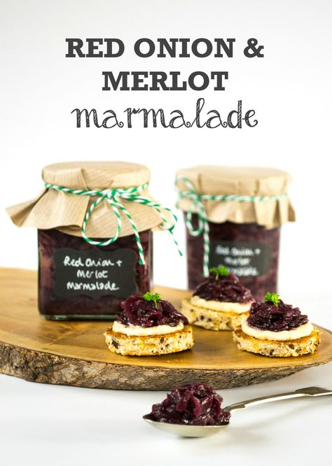 Red Wine Gravy, Marmalade Recipe, Food Hampers, Christmas Food Gifts, Vegan Meal Plans, Vegan Comfort Food, Xmas Food, Edible Gifts, Chutney Recipes