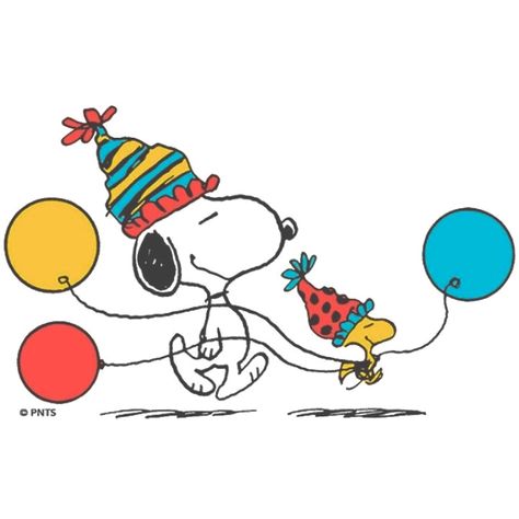 Birthday Snoopy, Snoopy Party, Snoopy Birthday, Space Theme Party, Birthday Wishes Greetings, Snoopy Images, Peanuts Characters, Bf Gifts, Snoopy Wallpaper