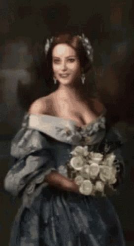 Boo Scary GIF - Boo Scary Halloween - Discover & Share GIFs Painting Scary, Scary Paintings, Happy Halloween Gif, Halloween Live Wallpaper, 31 Nights Of Halloween, Good Luck Gif, Halloween Animated, Perfect Halloween Party, Holiday Gif