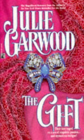 The Gift by Julie Garwood (1991) Julie Garwood, Great Stories, Romance Novels, The Gift, Book Lists, 4th Of July Wreath, Romance Books, Winchester, Favorite Books