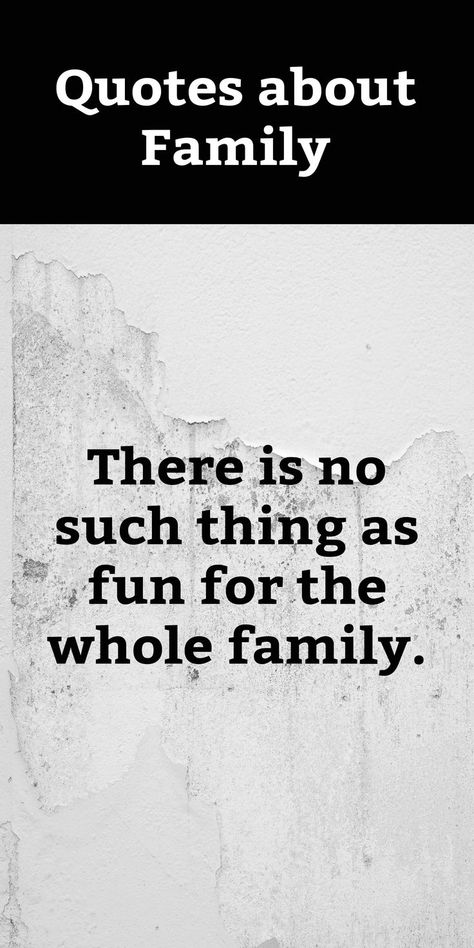 Quotes About Family And Love, Positive Love Quotes, Funny Quotes About Family, Families Quotes, Family Support Quotes, Quote About Family, Love Quotes Friendship, Fatherhood Quotes, Family Day Quotes