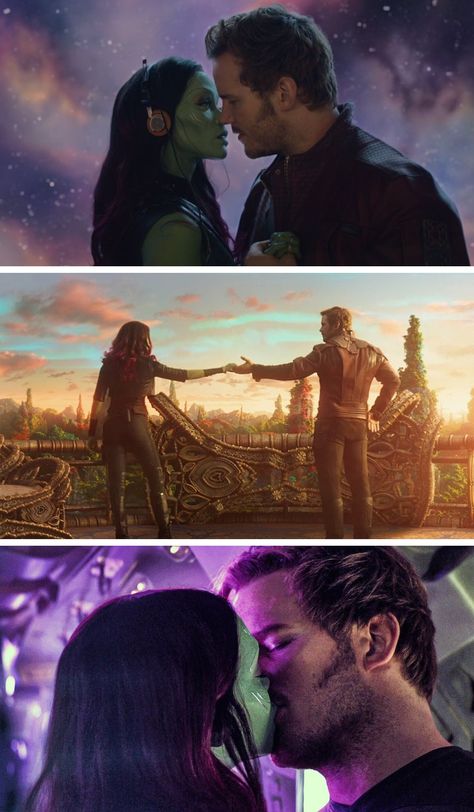 Peter Quill X Gamora, Peter X Gamora, Gamora X Peter, Gamora And Quill, Quill X Gamora, Peter Quill And Gamora, Quill And Gamora, Gamora And Peter, Gamora Comic