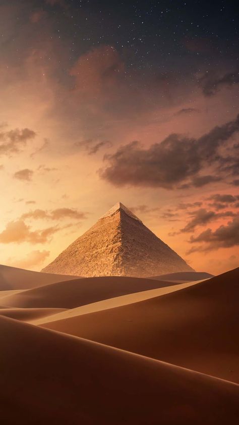 Dune Wallpaper, Iphone 11 Wallpapers, Egypt Wallpaper, Pyramids Egypt, Ancient Egypt Art, Egyptian Pyramids, Cartoon Wallpaper Hd, Egypt Art, Boys Wallpaper