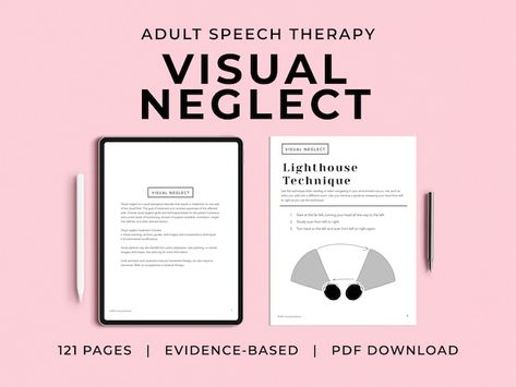 AdultSpeechTherapy - Etsy India Visual Scanning Activities, Medical Slp, Homework Log, Everyday Math, Questionnaire Template, Writing Goals, Reference Chart, Word Search Puzzles, Speech Language Pathology