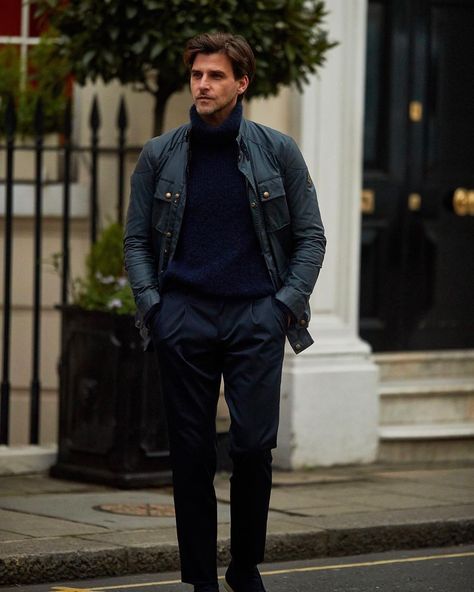 Johannes Huebl Style, London Spring Outfit, Black Shoes Outfit, London Mens Fashion, Stealth Wealth, Johannes Huebl, Casual Dressing, Aesthetic Outfits Men, Classy Outfits Men